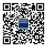 尊龙凯时·人生就是博微信公众号